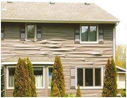 Zillow has 13 single family rental listings in southeast colorado springs colorado springs. Considering Vinyl Siding Colorado Springs Siding Pro