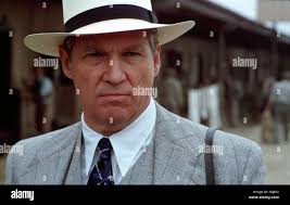 Gary charles hi-res stock photography and images