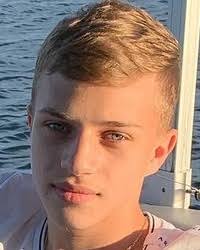 BoxRec: Areg Manukyan