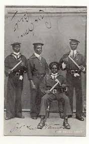 Image result for history nigeria