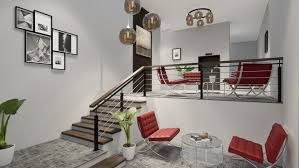 100 Us Route One, #207, Cumberland, ME 04110