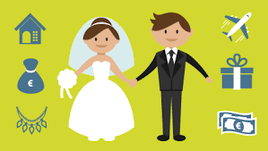 Il est possible que vous n pas d'expérience dans le domaine, il faut être capable de. Le Mariage La Finance Pour Tous