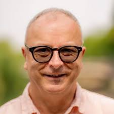 Nouveautés alsatiques présentées par Annette de l'OLCA