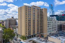 On average, $804 can get you 620 sq.ft. Apartments Under 800 In Philadelphia Pa Apartments Com
