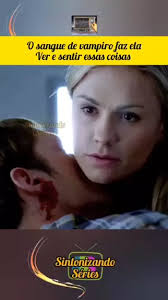 what happened to Marianne in True Blood