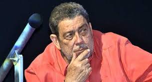 Reynold Roberts's Instagram, Twitter & Facebook