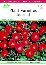 Check spelling or type a new query. 58 Volume 11 Number 4 Ip Australia