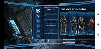 9.3 | 210 reviews | 29 posts. Dead Effect 2 190205 1922 Descargar Para Android Apk Gratis