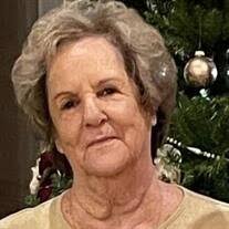 Rose Collette Sziszak Obituary