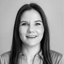 no #pressure this time, just wanted to Wish you a Merry Christmas and a New  Year filled with joy!