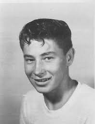 My husband is related to the Troxel family.