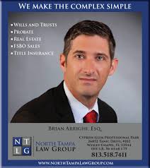 New Tampa Neighborhood News, Volume 33, Issue 3, February 4, 2025 by  Neighborhood News