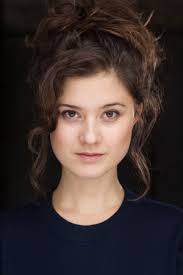 Biography author matching "karin" (Sorted by Popularity Ascending)