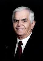 RSU Softball drops pair in Heartland Conference opener