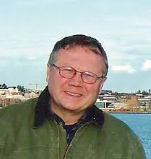 David Springer Obituary (2015)