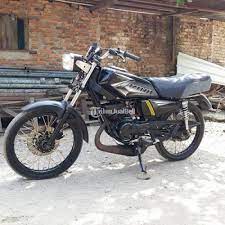 We did not find results for: Yamaha Rx King 135cc Tahun 1997 Surat Komplit Terawat Tinggal Gas Saja Di Medan Tribunjualbeli Com