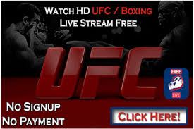 In addition, the app provides free streaming of all the . ØªØ­Ù…ÙŠÙ„ Free Ppv Streaming Apk V1 0 1 Ù„Ø§Ù„Ø±ÙˆØ¨ÙˆØª