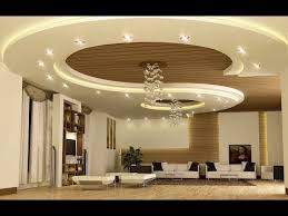 Alibaba.com offers 1,409 hall pop design products. Best Pop False Ceiling Designs Collection For Hall 2019 Youtube