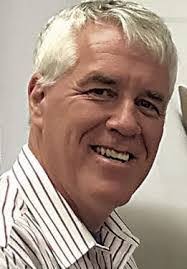 Jeff Woodburn's Instagram, Twitter & Facebook