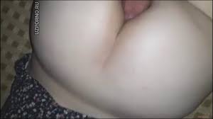 uzporno .uz - список видео по запросу uzporno .uz