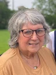 Jean Marie (nee Rauscher) Francis