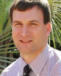 Radiation Protectdion Program and the Center for Radiation Protection  Knowledge