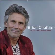 Stream Rudolph the Red Nosed Reindeer by Brian Chatton by SmithBender