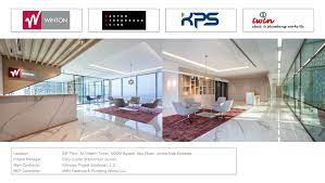 Maybe you would like to learn more about one of these? Iwin Facebook