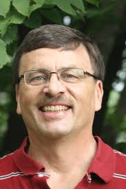 Wolves and Isle Royale: Manipulated Zoo or Wild Wilderness?