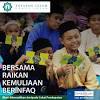 Hanya memakan masa selama satu atau dua minit sehaja, namun anda akan mengalami kesan yang menakjubkan. 1