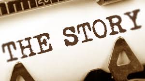 Image result for Write an Engaging Story