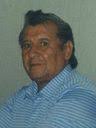 Ramon Monzon Family History & Historical Records