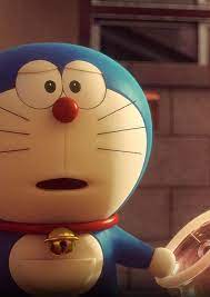 Doraemon Cute Wallpaper Hd 724x1024 Download Hd Wallpaper Wallpapertip