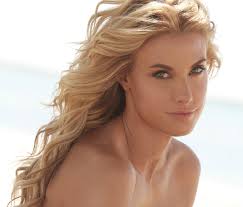 Даниэль Дэй (Danielle Day)