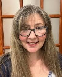 Find Attachment-based Therapists and Psychologists in Aiken, SC