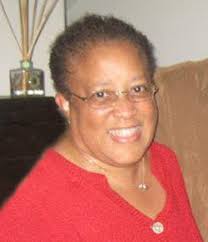 Karen Anne Trevan Binns (1951-2015)