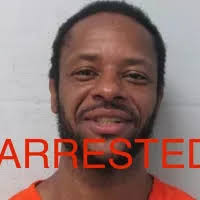 Sayre Man Arrested Following Extensive Investigation