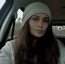 Russell Hale in people