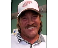 Steve Epperly Obituary (1965