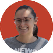 Kayla Benjamin's Instagram, Twitter & Facebook