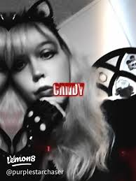 Inspirational Quotes to Brighten Your Day ❤️