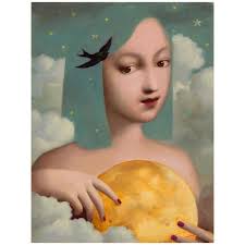 Tory Folliard Gallery