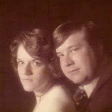 Peter Willard Gathman (1949-2012)