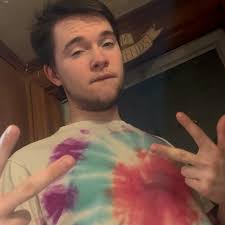 Life from my kids point of view: mom is HAPPY. 🖤