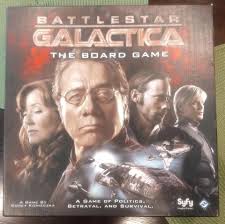 Bought this a few years ago and did not use it. In original shrink wrap.