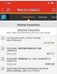 Nick Rickles On Twitter Guys File Your Taxes Asap Already Got My Stimulus Money Stimulusbill