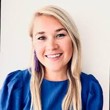 Emily Chlan Email & Phone Number