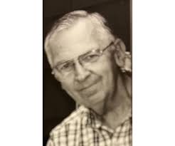 Laurence Lirot Obituary (1934