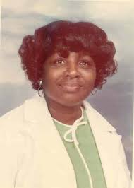 Obituary information for Sylvia J. Simmons