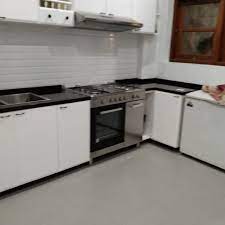 Check spelling or type a new query. Top Table Granit Hitam Top Kitchen Set Shopee Indonesia